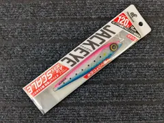 2026年最新】スプーキージャック Jrの人気アイテム - メルカリ