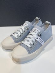 KAERUファクトリー - メルカリShops