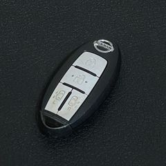 三菱 ミツビシ 純正 スマートキー - メルカリ