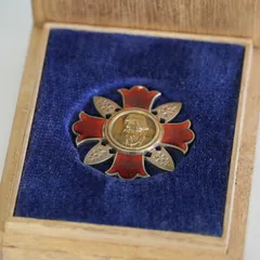 2026年最新】日本帝国 徽章の人気アイテム - メルカリ