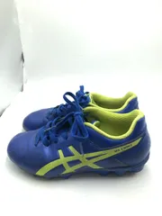 2026年最新】ASICS ds light 20の人気アイテム - メルカリ