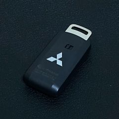 ホンダ　N-BOXカスタム　等　スマートキー　007YUUL0754 5個セット ホンダ 純正 N-BOX N-BOXカスタム スマートキー 007YUUL0754 - メルカリ