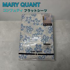 Item thumbnail for item c7271f56-3668-4d14-b925-edbf6c0020d6