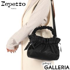 ✨未使用級✨repetto Envolee bag レペット エンボリーバッグ - メルカリ
