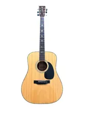 2026年最新】ジャパンヴィンテージアコギの人気アイテム - メルカリ