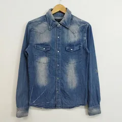 bernings sho バーニングショー ボンテージパンツ ギミック 2026年最新】bernings sho バーニングショーの人気アイテム - メルカリ