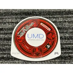 PSP ソフト テイルズ オブ バーサス プレイステーションポータブル