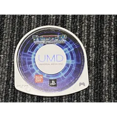 PSP ソフト デジモンワールド Re:Digitize プレイステーションポータブル