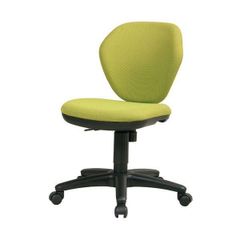 Item thumbnail for item aa1b0be4-0566-49f3-9dac-e47b93172294