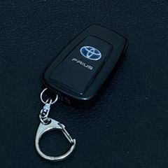 純正 レクサス スペアキー カードキー ESハイブリッド - メルカリ