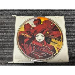 ドリームキャスト マージ 〜MARGINAL〜 - メルカリ