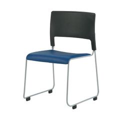 Item thumbnail for item 1d3e45b8-7170-4ece-9912-d1b88aabb234