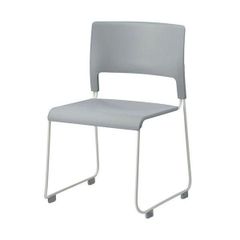 Item thumbnail for item 3d46931f-eabb-46c7-b9cb-7c7864762a6c