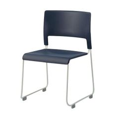 Item thumbnail for item 8e2b43ca-2998-476f-97de-f1ab8aa7af3a