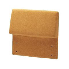 Item thumbnail for item 743d530b-959b-4766-8b7b-2a7497d0fa21