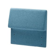 Item thumbnail for item 22e4c288-da3e-47ef-9808-9ea4cb8ab46f