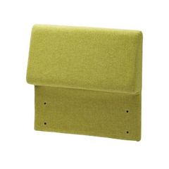 Item thumbnail for item 3993219f-4d5f-4b42-9949-42f428731d17