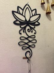 Item thumbnail for item d243f0c7-a192-4ac9-a8ea-6a96661a29b4