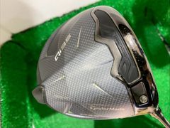 激安[917] ドライバー テーラーメイド Qi35 MAX/2025 Diamana BLUE TM50(JP)/S/10.5■和歌山