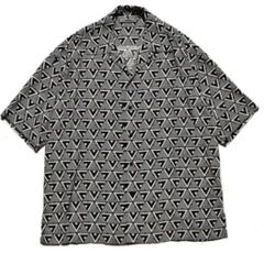 TENDERLOIN SLUB SHT S/S T GREY テンダーロイン - メルカリ