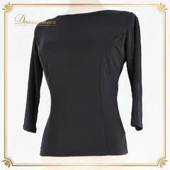 2026年最新】社交ダンス ドレスチャコットの人気アイテム - メルカリ