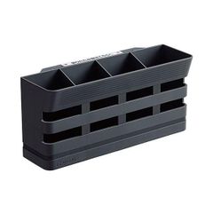 Item thumbnail for item 61f2cf7a-f2e5-45fc-b336-c9abd42a2a2c