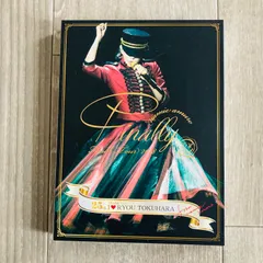 2026年最新】安室奈美恵 Finally Blu-rayの人気アイテム - メルカリ