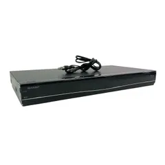 2026年最新】BD-S560の人気アイテム - メルカリ