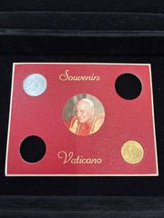 純銀 .9999】1997年 メイプルリーフ銀貨 1oz 5ドル カナダ エリザベス2