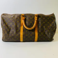 2026年最新】ヴィトン キーポル50の人気アイテム - メルカリ