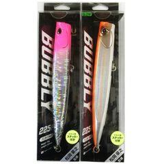 ロデオクラフト 999.9 マイスター ホワイトウルフ62LS 新品未使用品