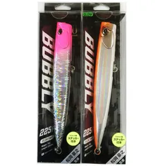 2026年最新】ポッパー gtの人気アイテム - メルカリ