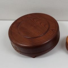 Item thumbnail for item 8e0c7f5a-b431-4192-8d9a-d57ad86fca95