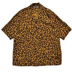 キムタク 私物 マインデニム TWN Check Open Collar シャツ - メルカリ