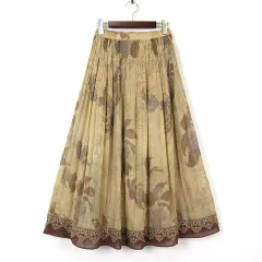 2026年最新】インポート ロッサの人気アイテム - メルカリ