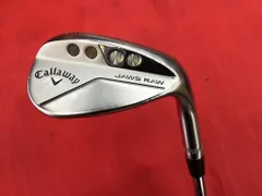 2026年最新】jaws raw 58の人気アイテム - メルカリ