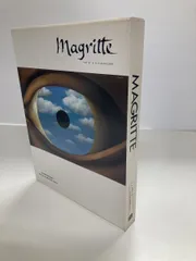 2026年最新】世界の巨匠シリーズの人気アイテム - メルカリ