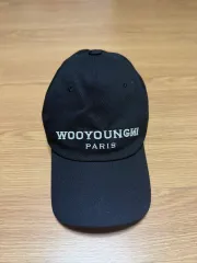 2026年最新】WOO YOUNG MI キャップの人気アイテム - メルカリ