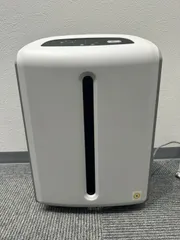 2026年最新】アムウェイ アトモスフィア空気清浄機の人気アイテム