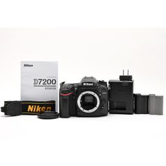 難有品・ジャンク品＞ SONY Cyber-shot HX60V｜光学30倍ズーム｜GPS