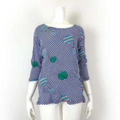 2026年最新】センソユニコチュニックの人気アイテム - メルカリ