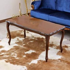 帆船 ユトランド ガレオン船 デンマーク 船 艦 フリゲート艦 - メルカリ