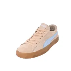 2026年最新】maison kitsune pumaの人気アイテム - メルカリ