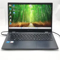 2026年最新】dynaBook g83/hu 16gの人気アイテム - メルカリ