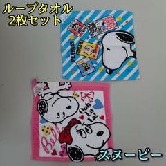 Item thumbnail for item 72456ceb-aa47-4a39-bd11-b7ad9f77a01d