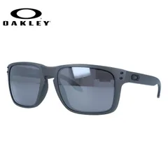 【訳あり】オークリー 偏光 サングラス OAKLEY ホルブルック XL レギュラーフィット HOLBROOK XL OO9417-3059 59サイズ プリズム スクエア型 メンズ レディース アイウェア UVカット ドライブ アウトドア 運転 海外正規品