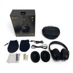 ♡Db左1066 未使用保管品 Hears 耳栓 騒音低減20dB TPE素材 - メルカリ