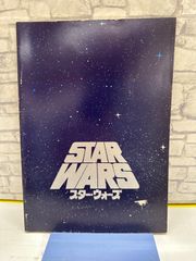 [K3-12]◎ STARWARS 중고