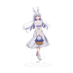 2026年最新】栄逢凪乃の人気アイテム - メルカリ 2026年最新】栄逢凪乃の人気アイテム - メルカリ