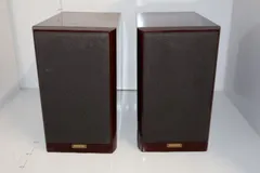 2026年最新】onkyo d-102の人気アイテム - メルカリ